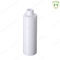 Kundenspezifische Pumpen-Zufuhr-Flasche des Shampoo-100ml für Körper-Lotion