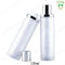 Leck-Beweis-feine Nebel-Pumpen-Sprühflasche für das kosmetische Haut-Verpacken