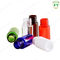 Runde Plastikflaschen des Sprühnebel-10ml für kosmetischen Raum