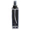 Plastikflasche 200ML mit Spray-Pumpe für skincare kosmetisches Verpacken