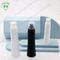 Weißer schwarzer feiner Haustier-Flaschen-Spray des Nebel-100ML für Kosmetik