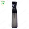 Plastik-Wasser-Sprühflasche 300ml 500ml für Friseursalon-Spray