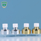 kosmetische Plastiklotions-Verpackenspray-Behälter der Pumpflasche-5.07oz