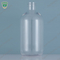 Toner-Flaschen-heißes Plastikc$stempeln 500ml Skincare kosmetisches