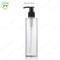 HAUSTIER 150ml Plastiklotions-Flasche mit Körper-Nebel-Spray-Pumpe