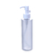 Pumpflasche-Hautpflege-Verpacken Soem-Eigenmarken-150ml leeres