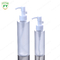 Pumpflasche-Hautpflege-Verpacken Soem-Eigenmarken-150ml leeres