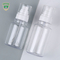 Kosmetische Plastikflaschen-Antidurchsickern Rosh 4.05oz 5.74oz