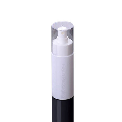 Chloroform-Spray-Pumpflasche, ununterbrochene Sprühflaschen des Nebel-80ml