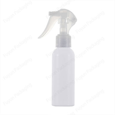 HAUSTIER 100ml feine Nebel-Sprühflasche für Haar-/Betriebswasser-/-reinigungs-Lösung