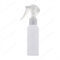 HAUSTIER 100ml feine Nebel-Sprühflasche für Haar-/Betriebswasser-/-reinigungs-Lösung
