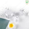 Glas-Frosts Chrome 5g 10g kosmetische Oberflächen-acrylsauerbehandlung